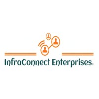 InfraConnect Enterprises logo - Similar company to Echo5G