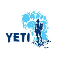 YETI - Youth Explorers: Travel & Integration spółka z ograniczoną odpowiedzialnością logo - Similar company to Von Quintus Incentive & Vq Adventure Club