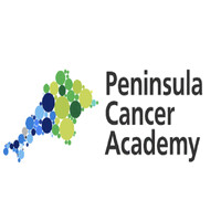 Peninsula Cancer Academy logo - Similar company to Exeter Leukaemia Fund