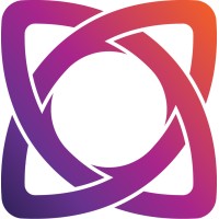 Cerulea Clinical Trials logo - Similar company to Alithia Life Sciences