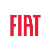 FIAT Venezuela logo - Similar company to Expert Consultants