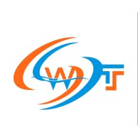 Wish softech Services logo - Similar company to Saurav Kumar (Freelancer)