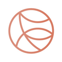 Frontera Gardens & Investments Srl logo - Similar company to Ai Design Award
