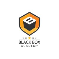Black Box Animation & Vfx Academy