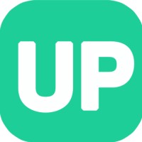 PartnerUp logo - Similar company to Partnerup
