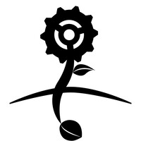CeMEAI logo - Similar company to Mba Em Inteligência Artificial E Big Data