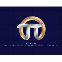 MATH KLUB logo - Similar company to Bastion Projects Llc