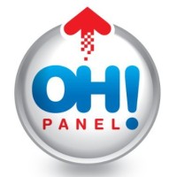 OH! Panel