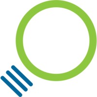 LightGraph logo - Similar company to Vobac Technologies