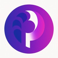 Phaseify logo - Similar company to Future Investors Of America (Fia)