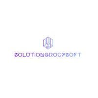 solutiongroupsoft logo - Similar company to Hexasystems Inc
