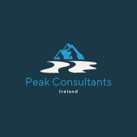 Peak Consultants logo - Similar company to Sol Camps