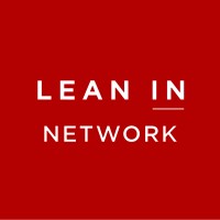 Lean In des Savoie logo - Similar company to Enlaps