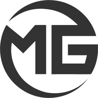 MG techlife group limited logo - Similar company to Network Quality Management Gmbh
