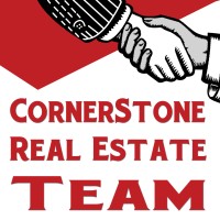 Cornerstone Real Estate Team, Colorado Springs Property Management