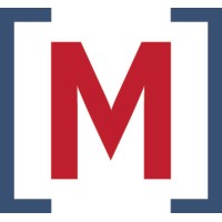 Met Media logo - Similar company to Nonya