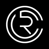 Children Clothing Retail logo - Similar company to Techno Max