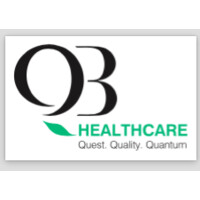 Q3 Healthcare logo - Similar company to Tps Xperts Group