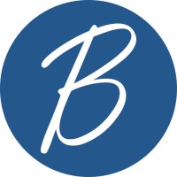 Biggar & District Credit Union logo - Similar company to Creatific Culture Labs