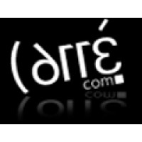 CarréCom logo - Similar company to Scorf® Coopérative