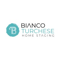 Bianco Turchese logo - Similar company to Ma.Gi