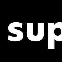 Superhaus Filmproduktion logo - Similar company to Designerpart