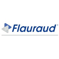 FLAURAUD logo - Similar company to Sofrace