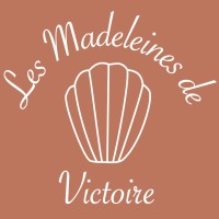 Les Madeleines de Victoire logo - Similar company to Briffe