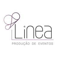 Linea Eventos logo - Similar company to Photobox Maroc