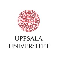 Department of Peace and Conflict Research, Uppsala University logo - Similar company to Academic Foundation For Peace & Conflict Studies - Ottawa