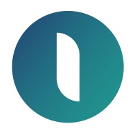 Omind Science logo - Similar company to Zenzi Values-Based Audiences