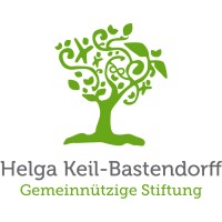 Helga Keil-Bastendorff Stiftung logo - Similar company to Integrata Stiftung