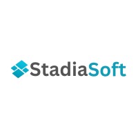 Stadia Soft Pvt. Ltd logo - Similar company to Jettaex