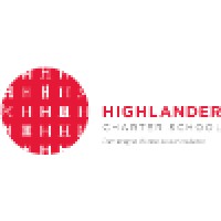 Highlander Charter School