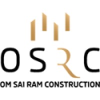 Om Sai Ram Construction logo - Similar company to Forest Research