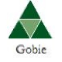 Gobie, Inc. logo - Similar company to Reset Addiction