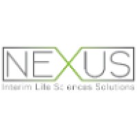 Nexus Life Sciences B.V. logo - Similar company to Finnt B.V.