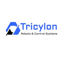 Tricylon Robotics logo - Similar company to Robotics Solutions Advisor S.L.