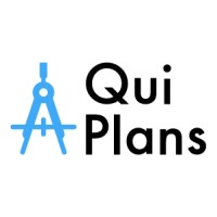 Quiplans