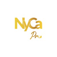 NyCa-Pro Enterprise logo - Similar company to Quickfix Fertility Services