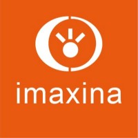 Imaxina-Novas-Tecnoloxias