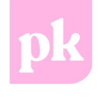 Stichting PK logo - Similar company to Middenduin
