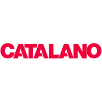 CATALANO WERKZEUGMASCHINEN AG logo - Similar company to Ferrol 2 - Máquinas E Ferramentas, S.A.