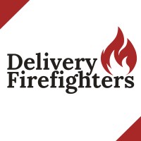 Delivery Firefighters logo - Similar company to Tenhaw