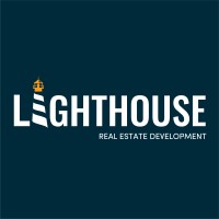 Lighthouse Real Estate Development logo - Similar company to Ethiopia Electronic Single Window - Etrade