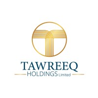 Tawreeq Holdings Limited logo - Similar company to Zilani Group