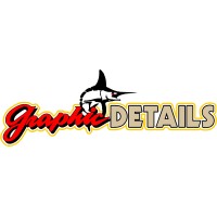 Graphic Details Of Central Florida