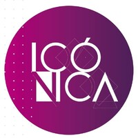 Icónica Estudio