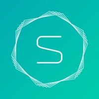 Stuyhacks