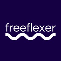 Freeflexer logo - Similar company to Habitually Organized